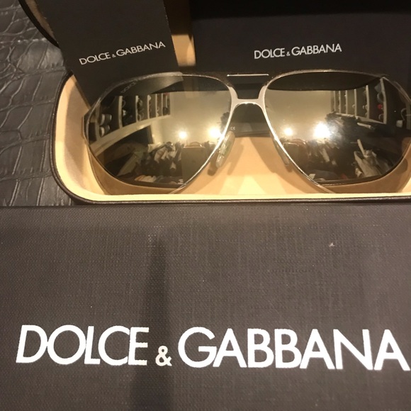 Dolce & Gabbana Other - Dolce & Gabbana